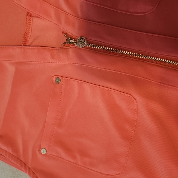 Anne Klein top - Picture 3 of 3